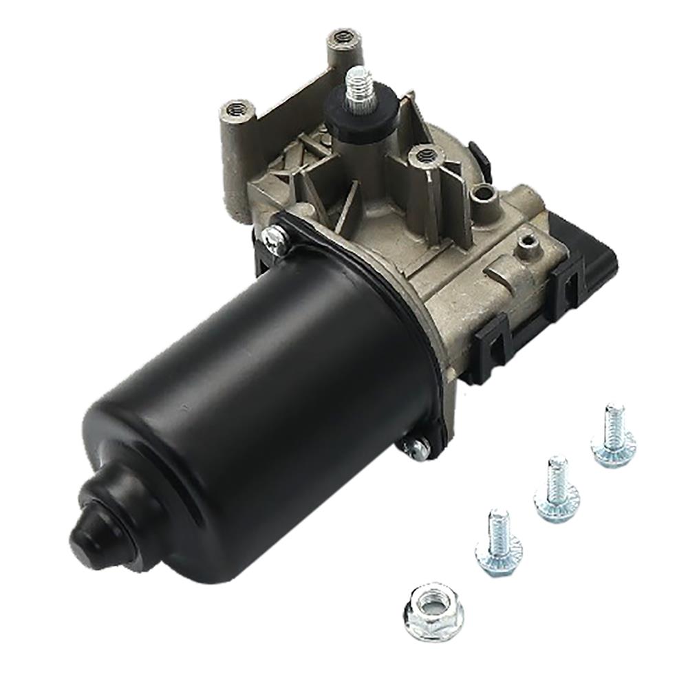MOTOR LIMPADOR PARABRISA PARA KIA SPORTAGE LX MT 2.0 | LX AT