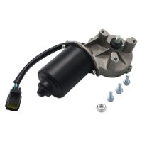 MOTOR DO LIMPADOR DE VIDRO 24V GAUSS - GE5113