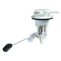 BOMBA DE COMBUSTÍVEL 12V FLEX GAUSS - GM14017