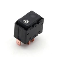 INTERRUPTOR ELÉTRICO  - GE2390