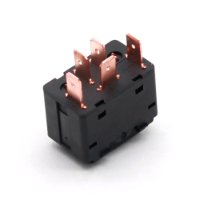 INTERRUPTOR ELÉTRICO  - GE2390