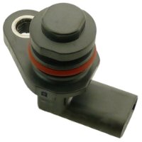 SENSOR DE FASE GAUSS - GS9266