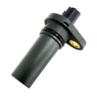 SENSOR DE VELOCIDADE GAUSS - GM29002