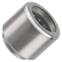 ROLAMENTOS DIVERSOS ALTERNADOR  - GR6013