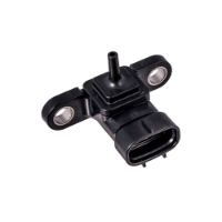 SENSOR MAP 12V GAUSS - GI3009