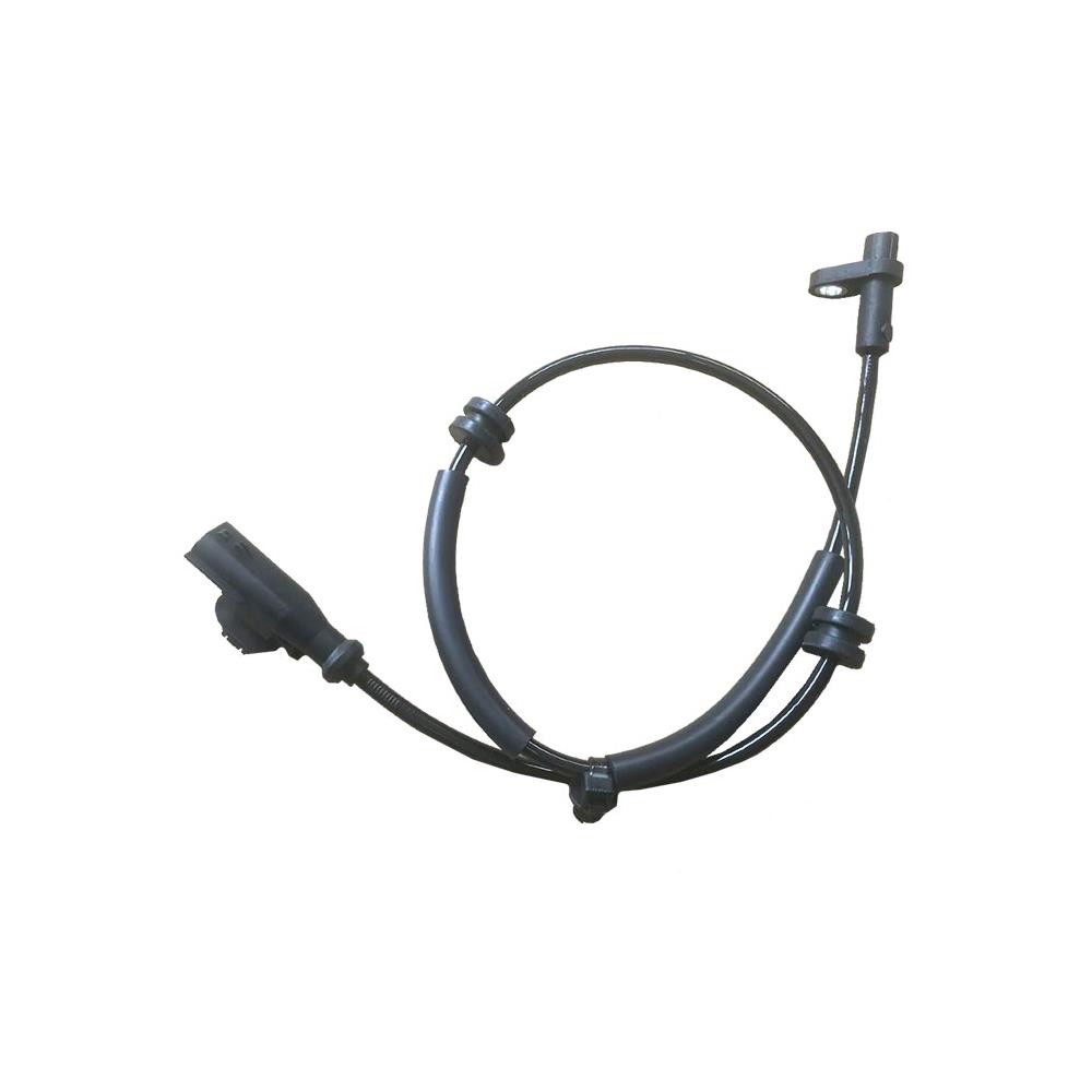 SENSOR ABS PARA FORD ECOSPORT FREESTYLE PLUS 1.6 | SE DIRECT
