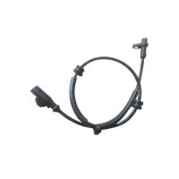 SENSOR ABS  - GS2197