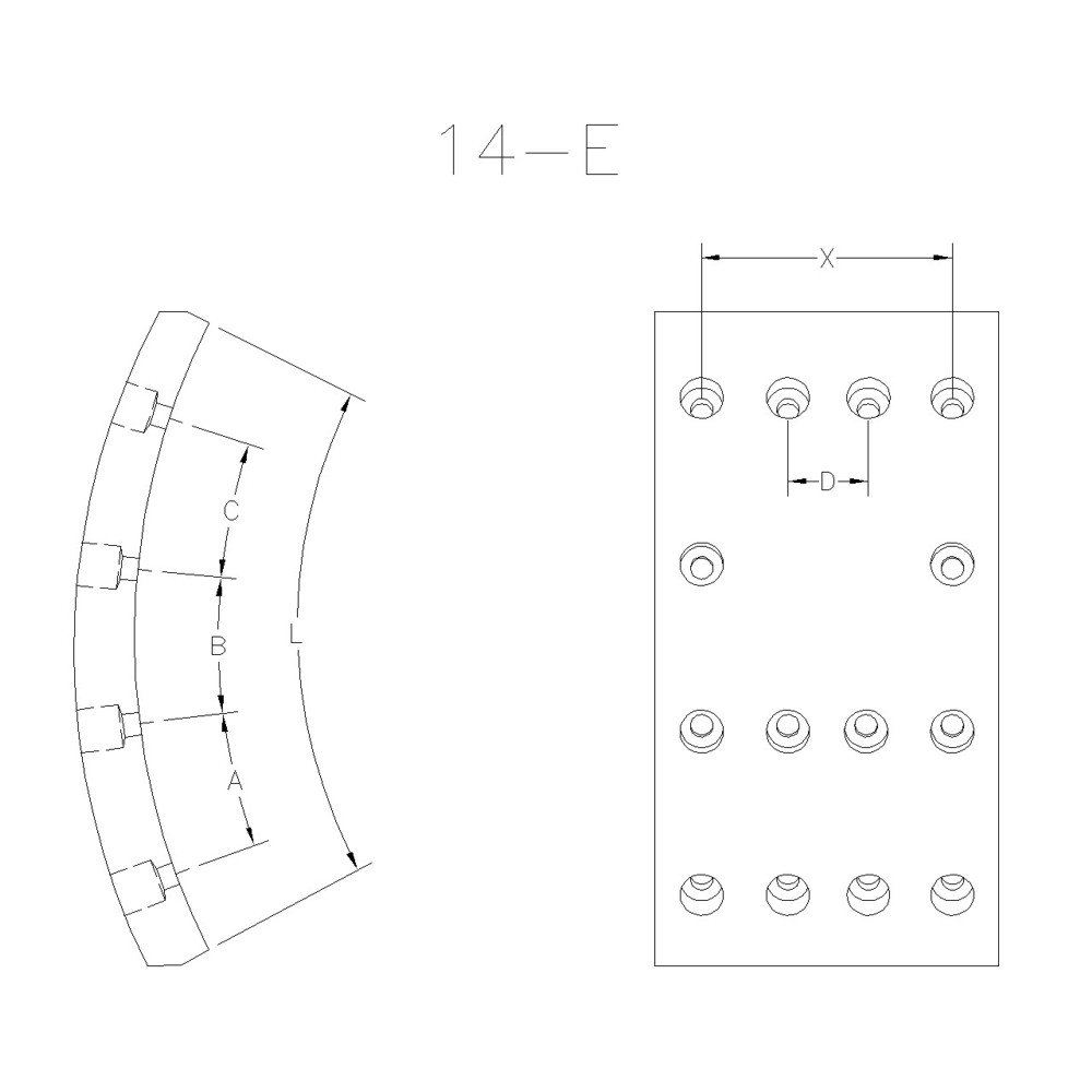 L-411