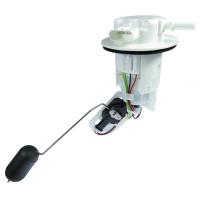 BOMBA DE COMBUSTÍVEL 12V FLEX GAUSS - GM14018