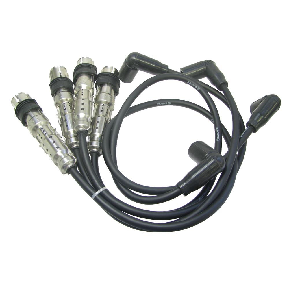 CABO IGNICAO PARA VOLKSWAGEN FOX ROUTE 1.0 | GOL POWER 1.0