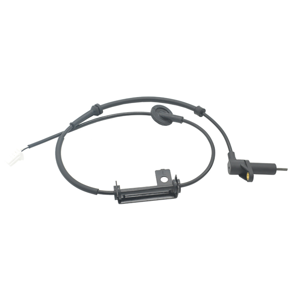 SENSOR ABS PARA HYUNDAI SANTA FÉ 2.7 GS2309