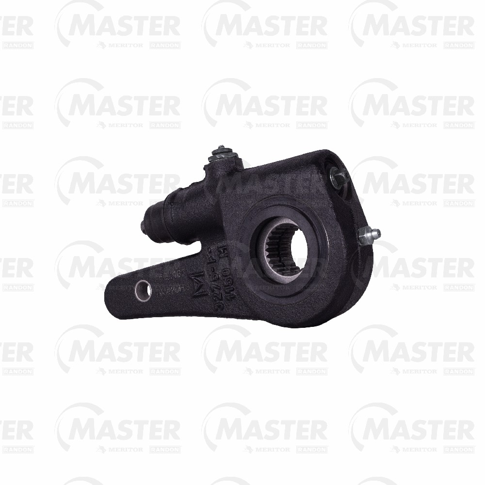 Ajustador Automático 24E - 5 pol.
