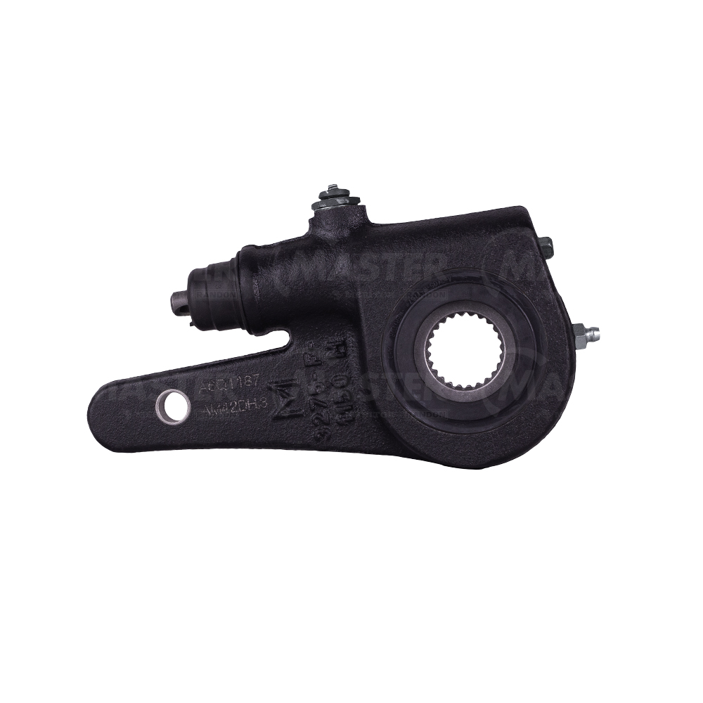 Ajustador Automático 24E - 5 pol.