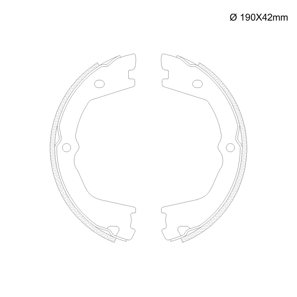 IV/436-CP
