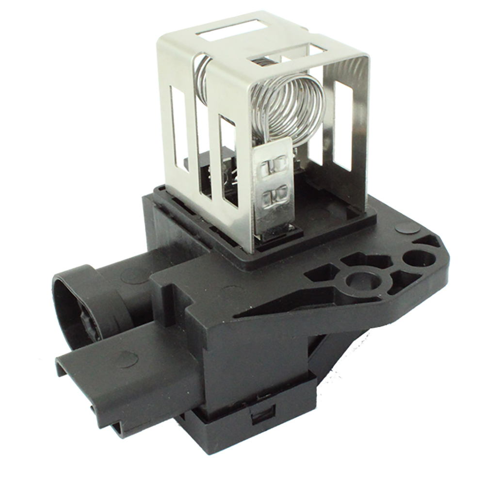 RESISTENCIA PARA CITROEN C3 GLX 1.6 | EXCLUSIVE 1.6 | XTR 1.