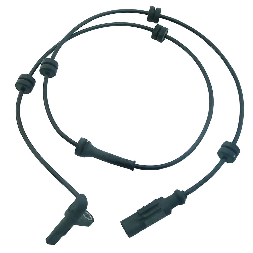 SENSOR ABS PARA FIAT IDEA SPORTING 1.6 | SUBLIME 1.6 | ADVEN