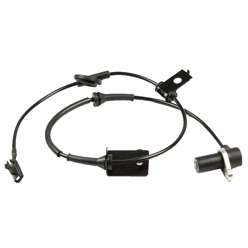 SENSOR ABS PARA HYUNDAI SANTA FÉ 2.7 GS2308