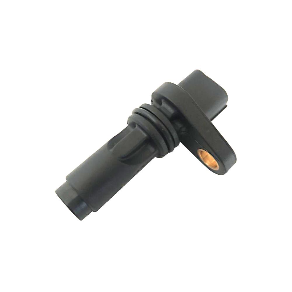 SENSOR FASE PARA HONDA CIVIC LXS 1.8 | EXS 1.8 | LXS AUTOMÁT