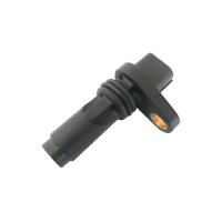 SENSOR DE FASE GAUSS - GS9375