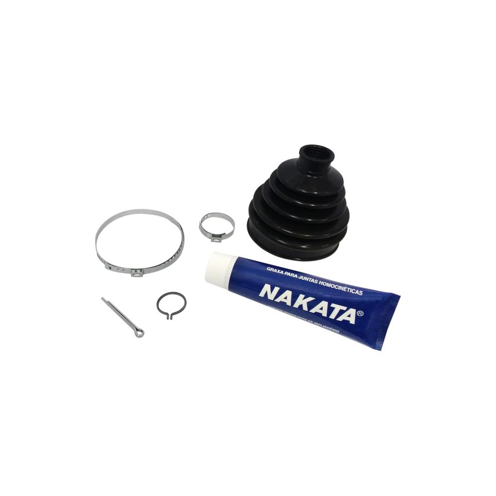 NKN704 23年夏 Auto Experts | NKJ779