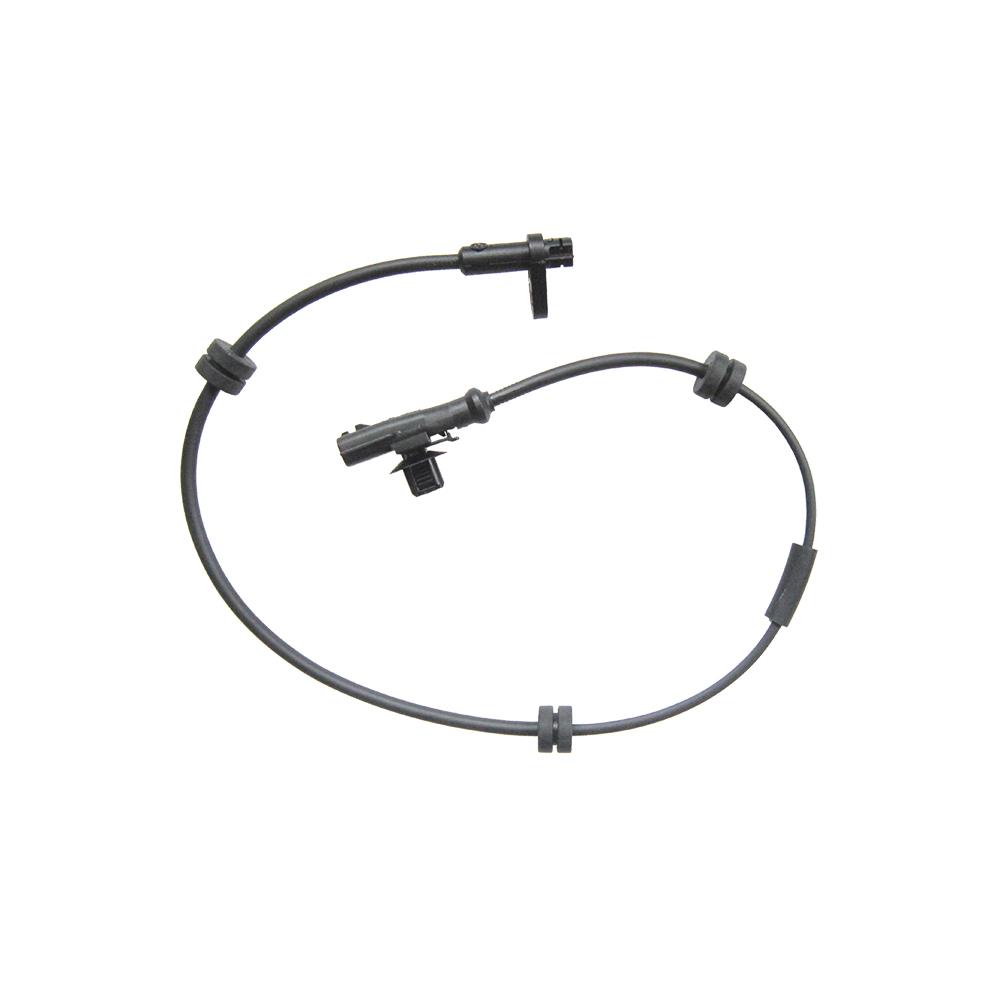 SENSOR ABS PARA FORD ECOSPORT SE 2.0 AT. 2.0 | KA TECNO 1.0