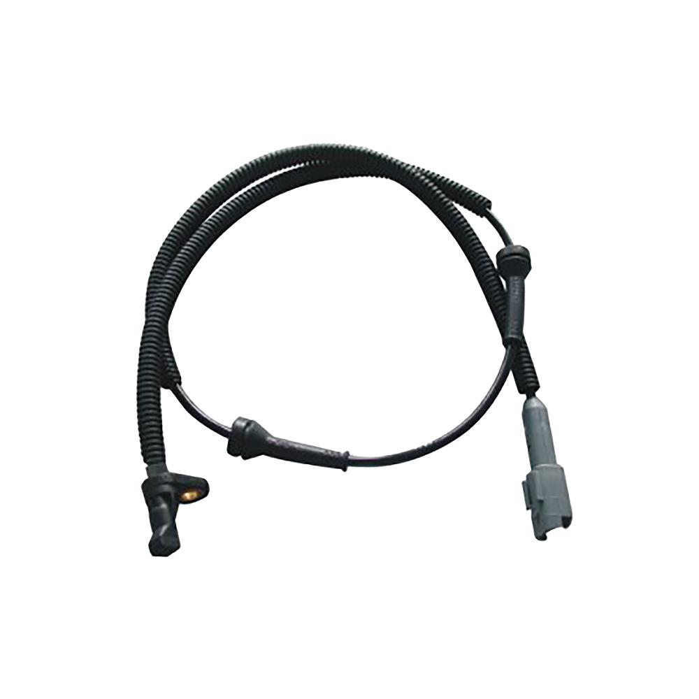 SENSOR ABS PARA CITROEN C8 EXCLUSIVE 2.0