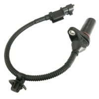 SENSOR DE ROTAÇÃO  - GS8001