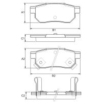 Auto Experts | PD/457