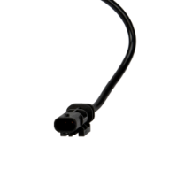 SENSOR EGTS  - GO7014