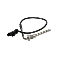 SENSOR EGTS GAUSS - GO7014