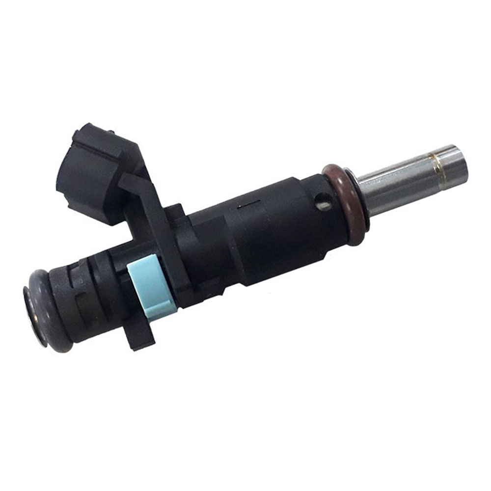 BICO INJETOR PARA RENAULT SANDERO LIFE 1.0 | KWID CONNECTV 1