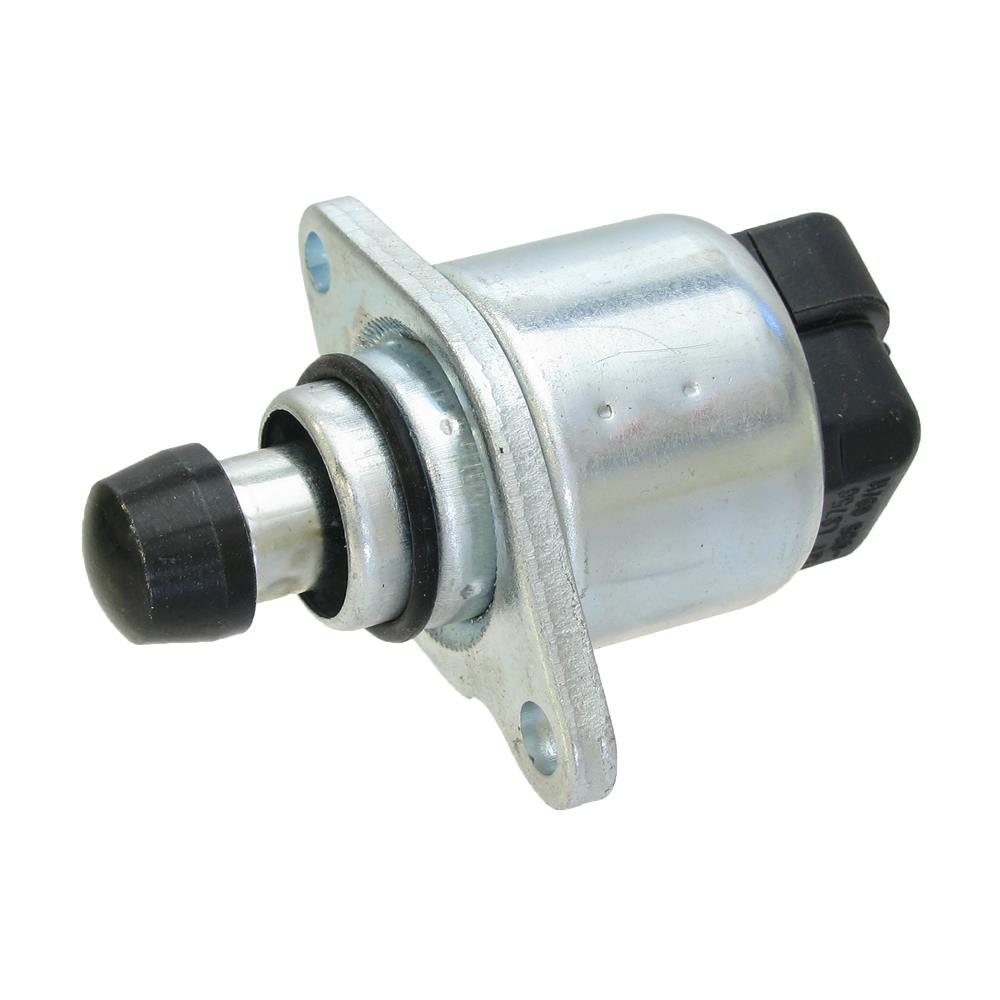 ATUADOR MARCHA LENTA PARA CHEVROLET BLAZER DLX V6 MPFI 4.3