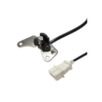 SENSOR DE FASE GAUSS - GS9306