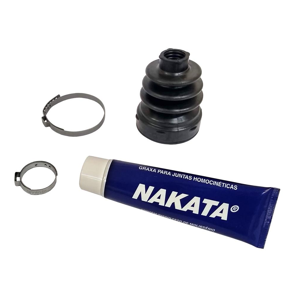 プロジェクター NK Auto Experts | NKJ436D