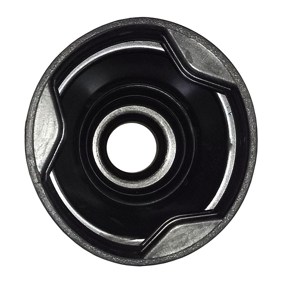 Auto Experts | NKJ436D