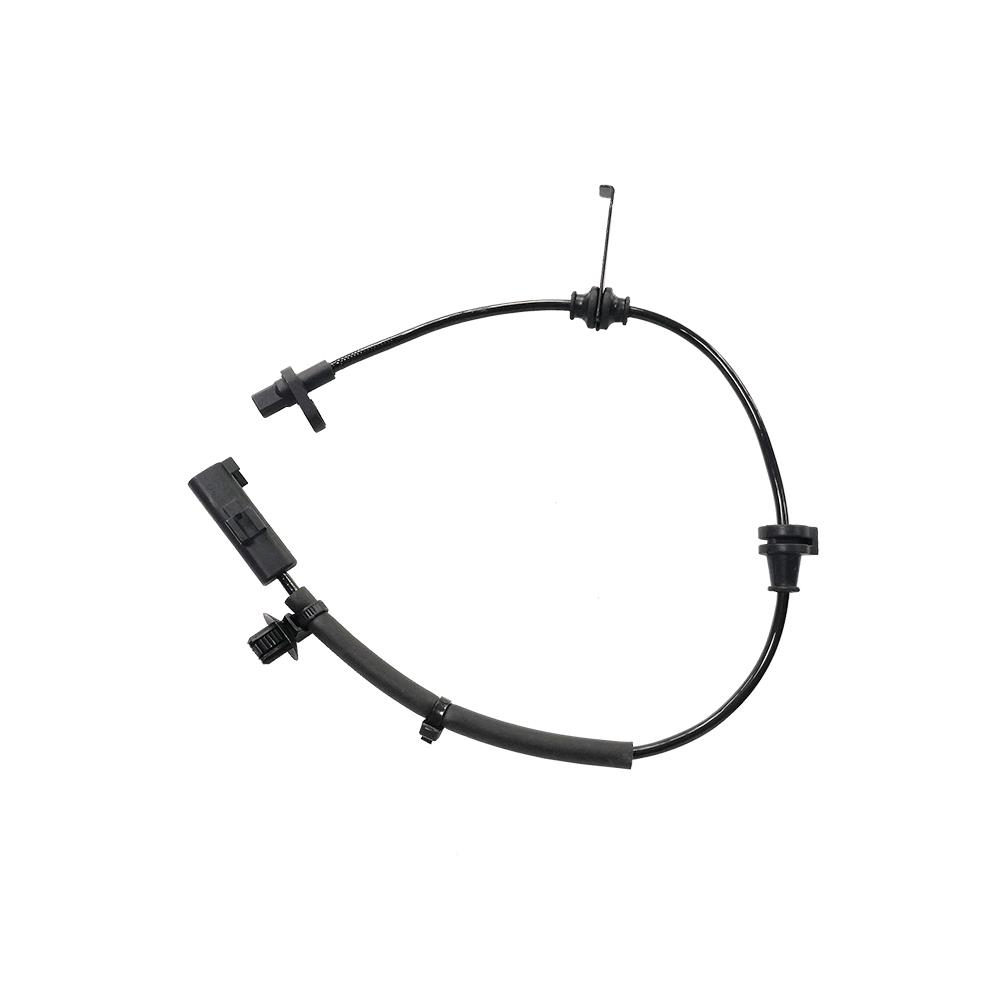 SENSOR ABS PARA FORD FUSION HYBRID 2.0