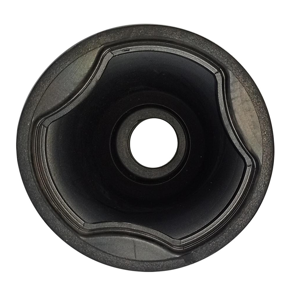 Auto Experts | NKJ464D