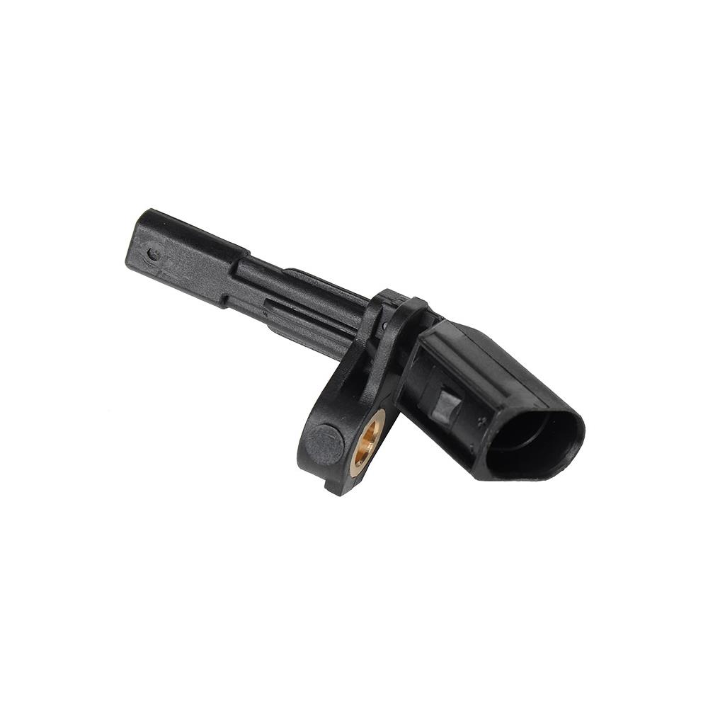 SENSOR ABS PARA VOLKSWAGEN FUSCA SPORT 2.0 | TSI 2.0 | R-LIN
