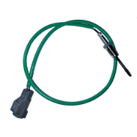 SENSOR EGTS GAUSS - GO7003