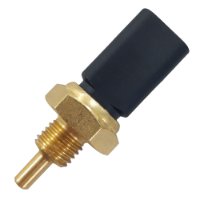 SENSOR DE TEMPERATURA DE ÁGUA GAUSS - GI10013