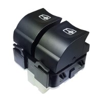 INTERRUPTOR ELÉTRICO  - GE2113