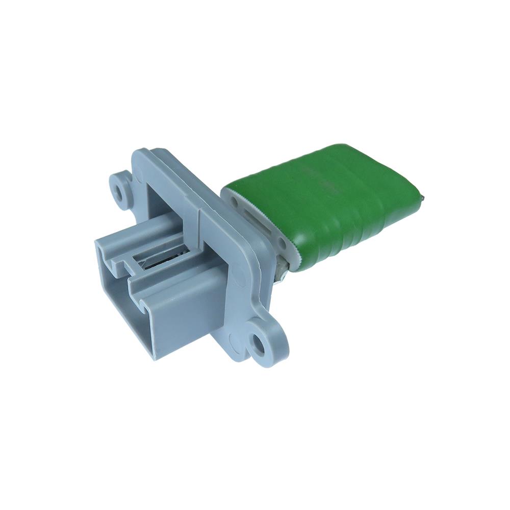 RESISTENCIA PARA FIAT PALIO EDX 1.0 | PALIO WEEKEND ITÁLIA 1
