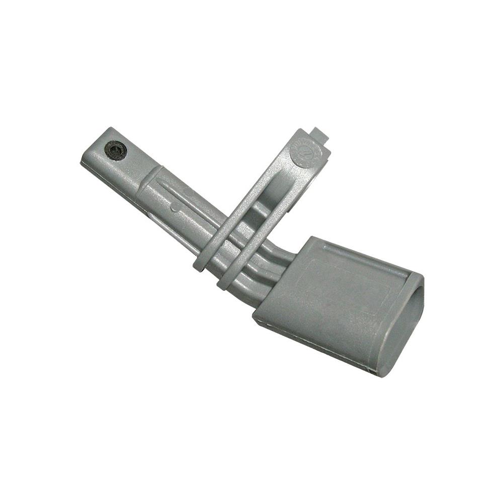 SENSOR ABS PARA AUDI Q3 2.0 TFSI AMBITION QUATTRO S-TRONIC 2