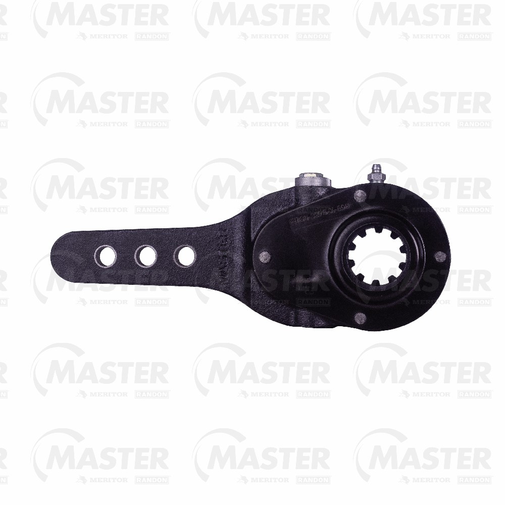 Ajustador Manual - 10E - 3F