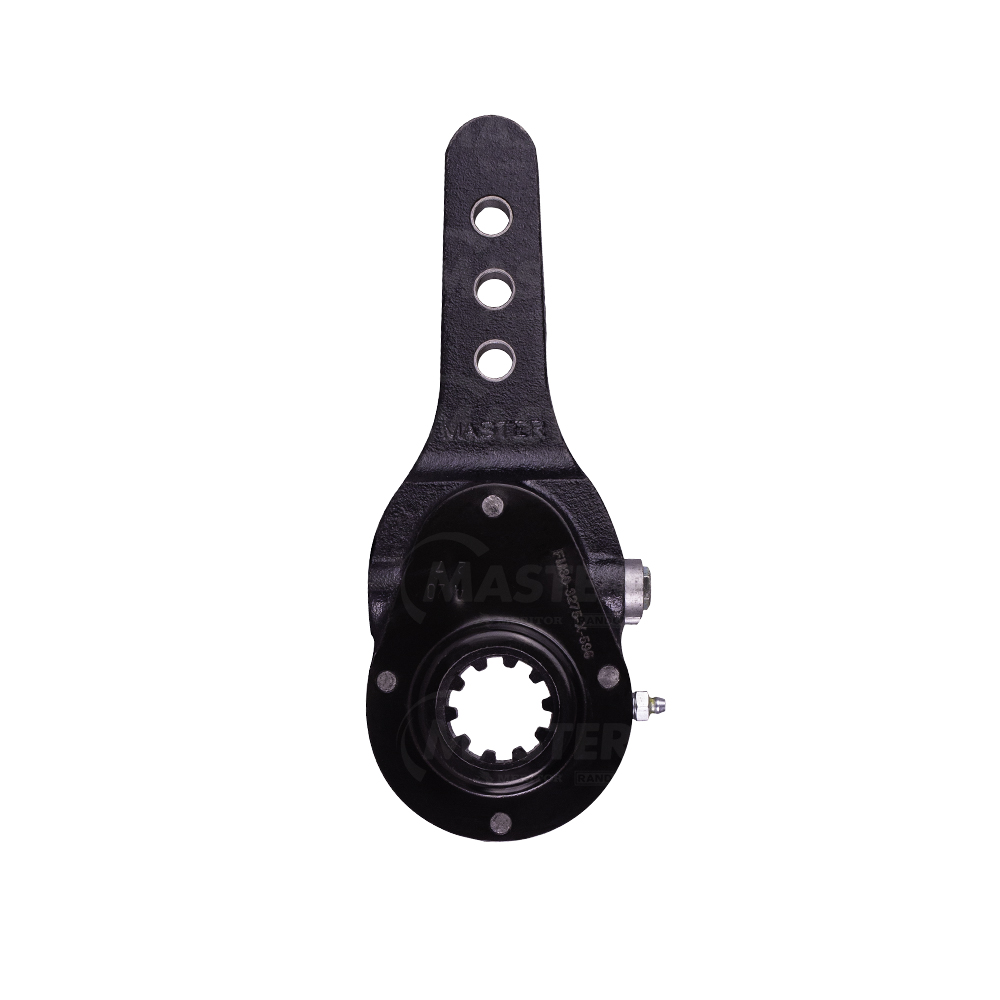 Ajustador Manual 10E - 3F