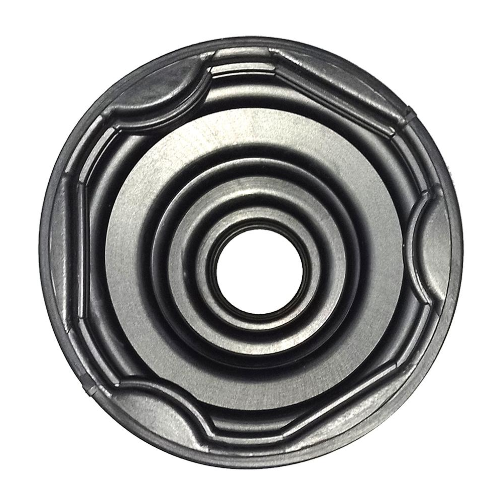 Auto Experts | NKJ298D