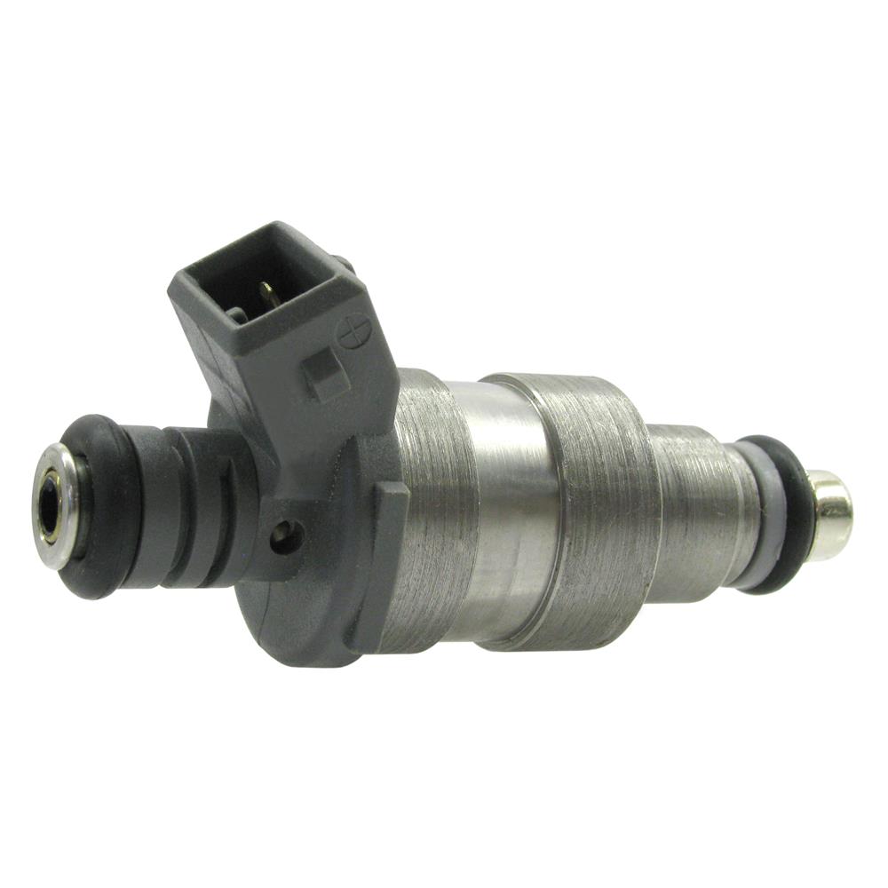 BICO INJETOR PARA VOLKSWAGEN PARATI GTI 16V 2.0 | GOL GTI 2.