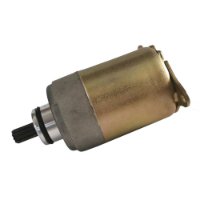 MOTOR DE PARTIDA 12V GAUSS - GM23024