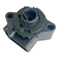 SENSOR DE POSIÇÃO DO PEDAL GAUSS - GP3000