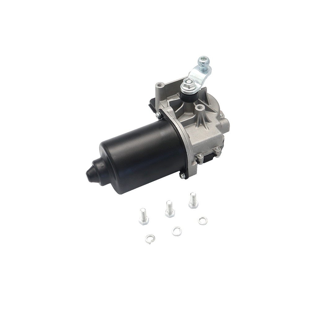 MOTOR LIMPADOR PARABRISA PARA RENAULT KWID CONNECTV 1.0 | IN